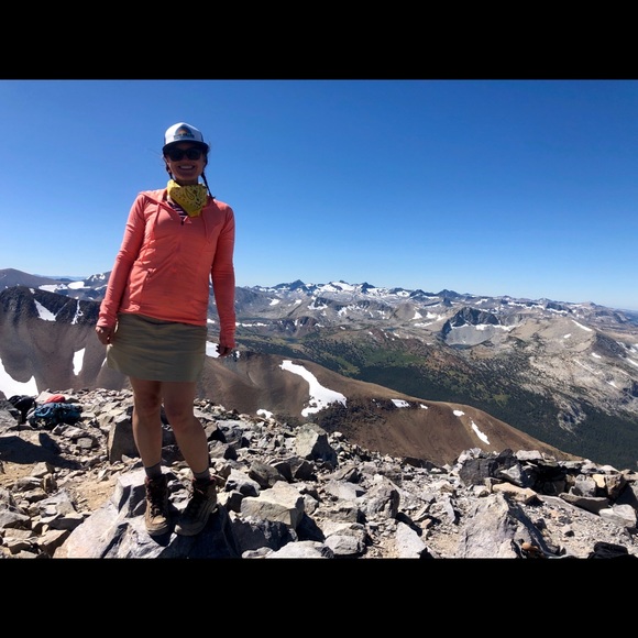 Meet the Posher - Picture 1 of 6